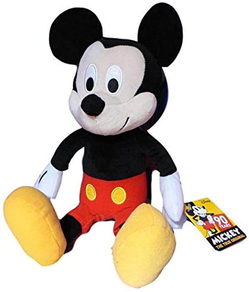 mickey art lego