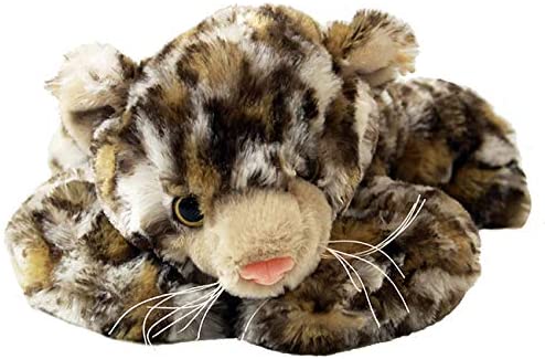 wishpets stuffed animals