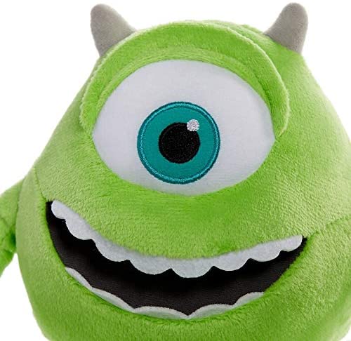 mike wazowski pillow pet