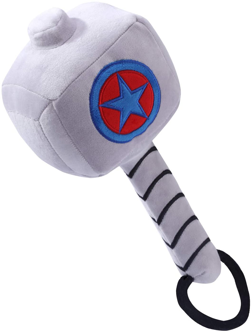 thor mjolnir toy