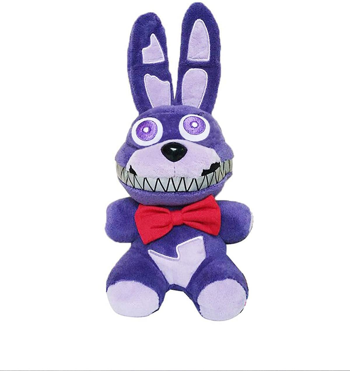 fnaf plush store