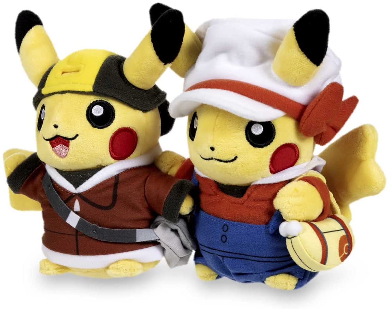 pokemon celebrations plush