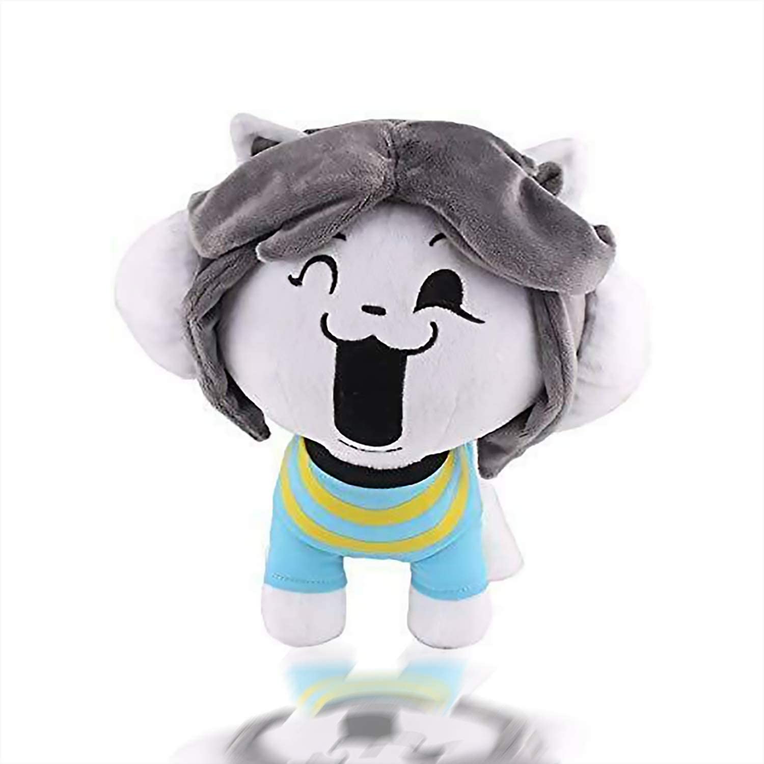 official temmie plush