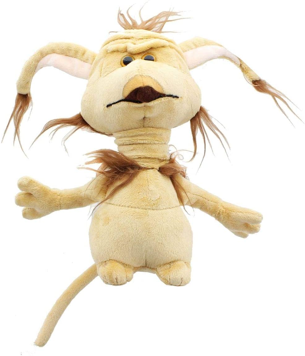 star wars buddies salacious crumb