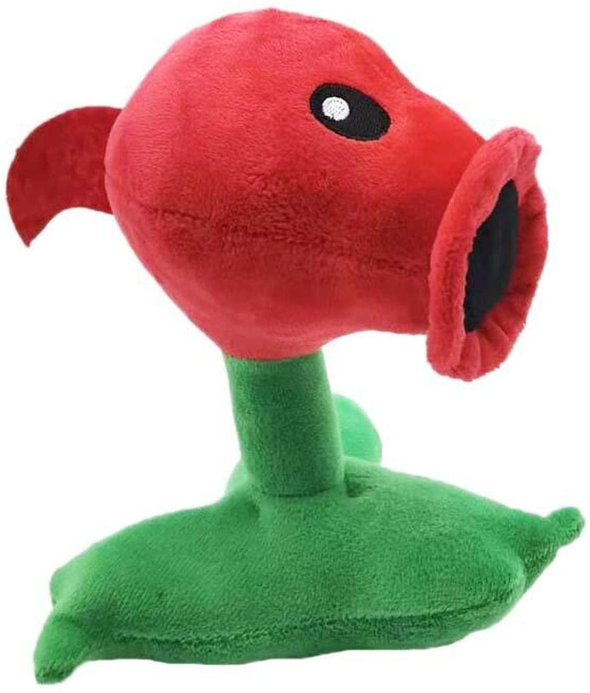 pvz peashooter toy