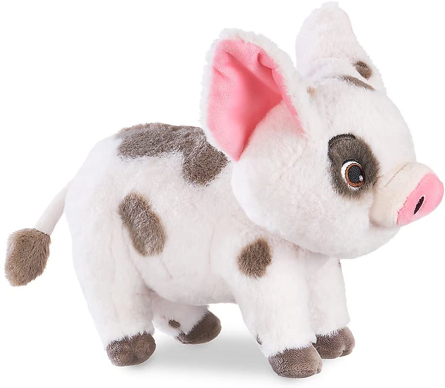 pua toy