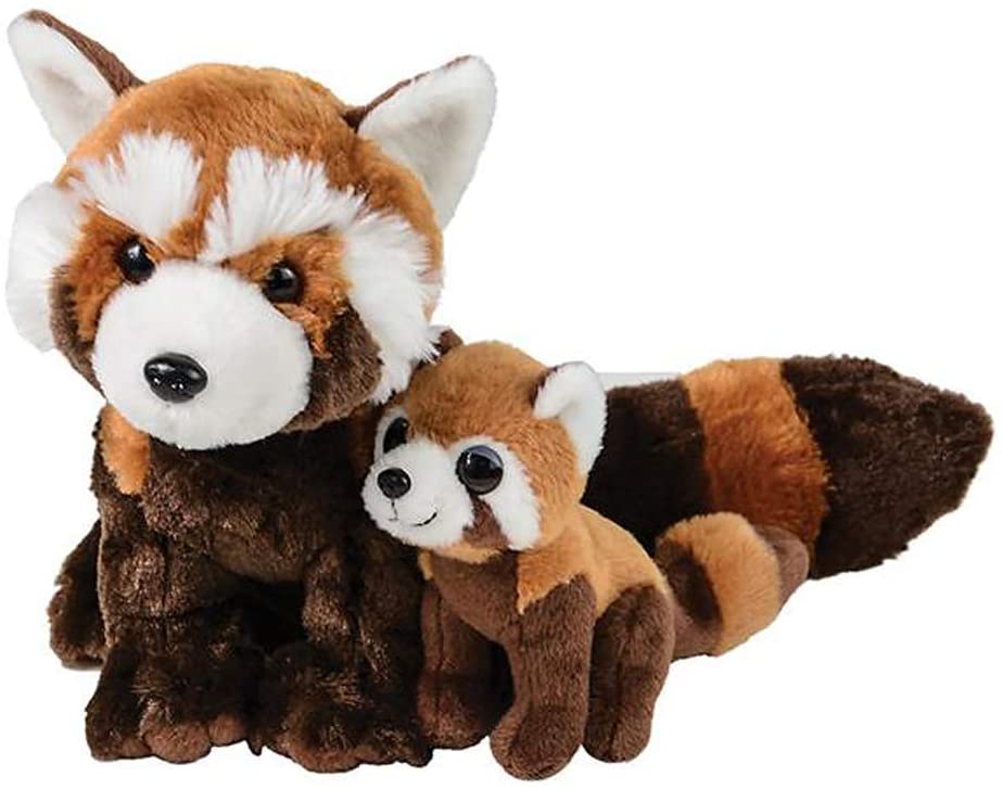 adventure planet stuffed animals website