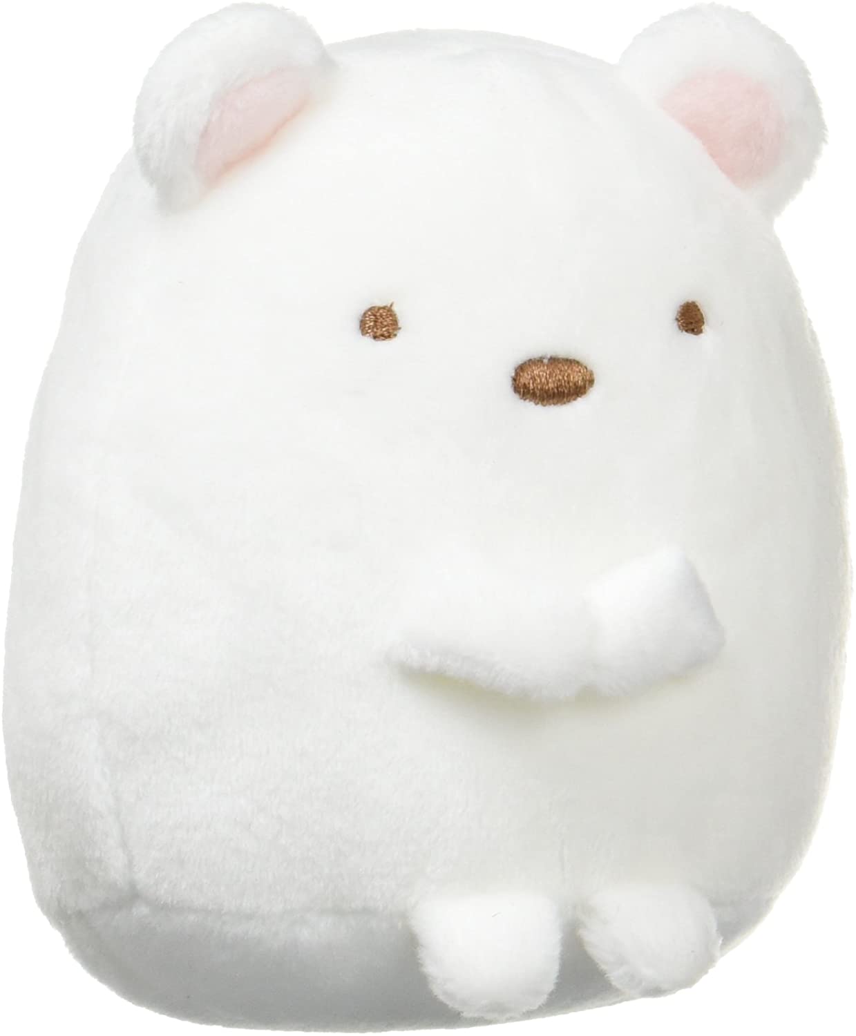 gurashi plush