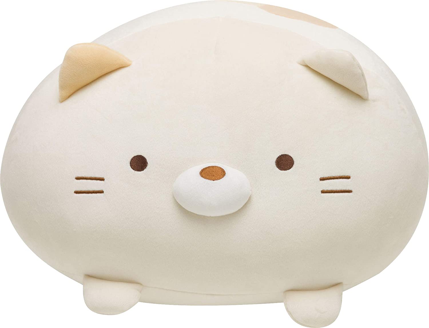 neko sumikko gurashi plush