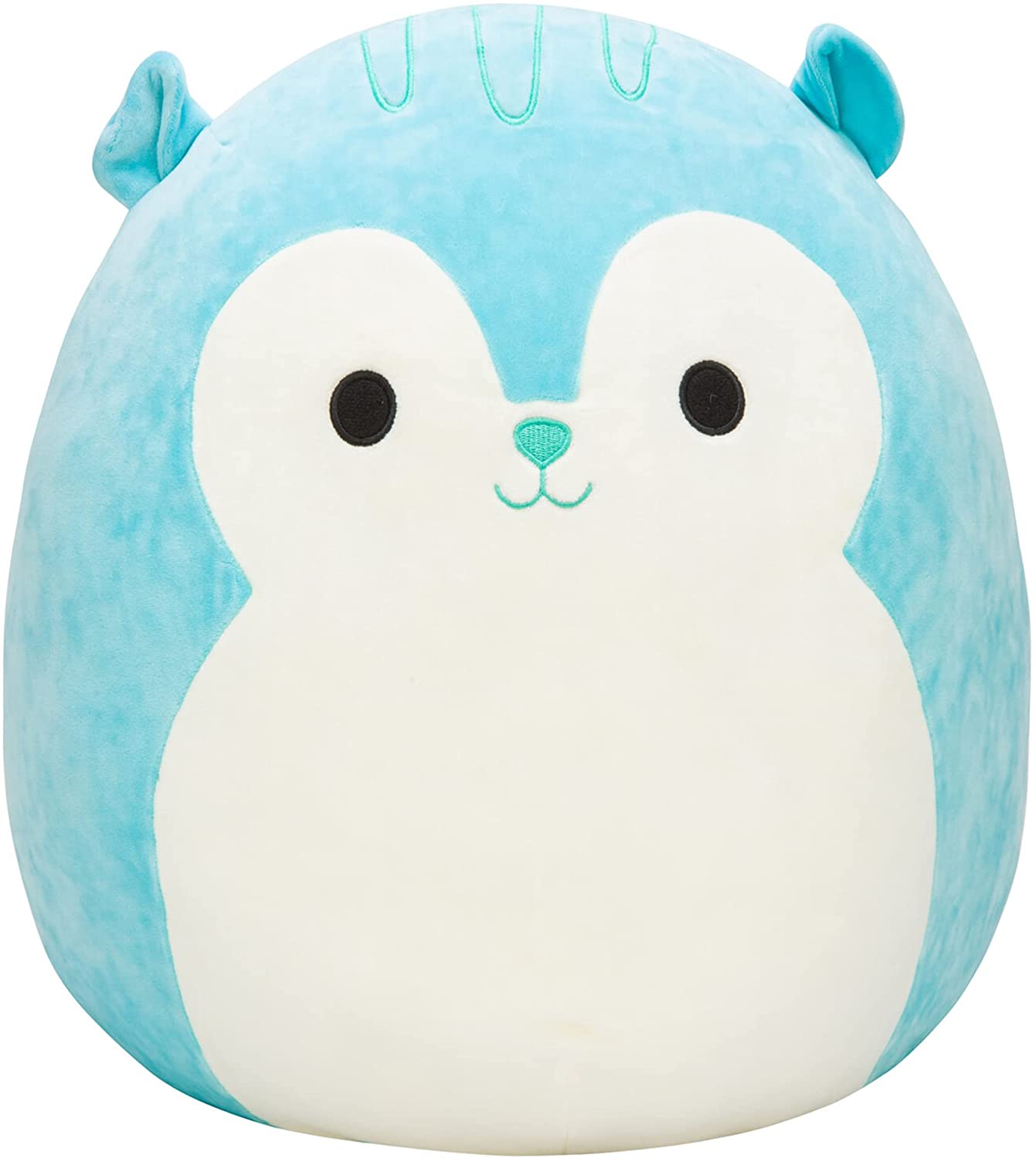 squishmallows squirrel