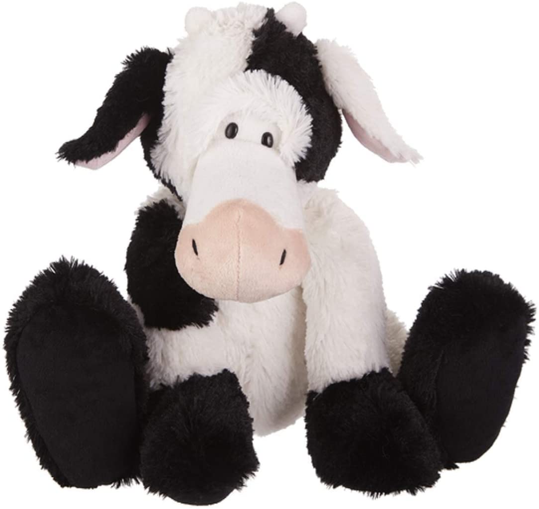 Ganz Schnozzles Cow – Homefurniturelife Online Store