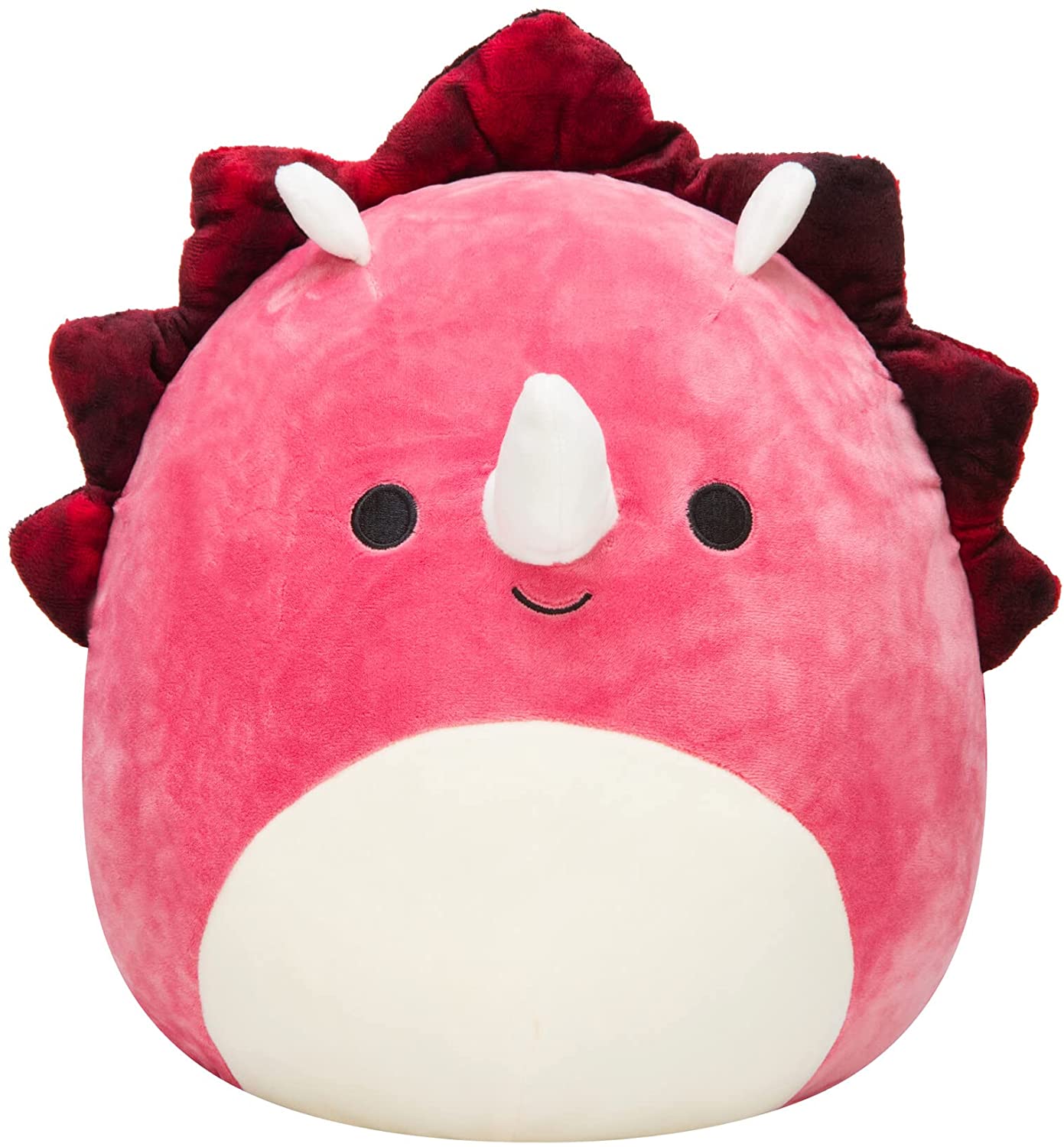 pink tristan squishmallow