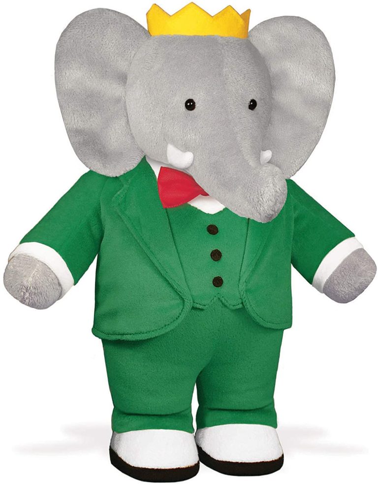 yottoy babar