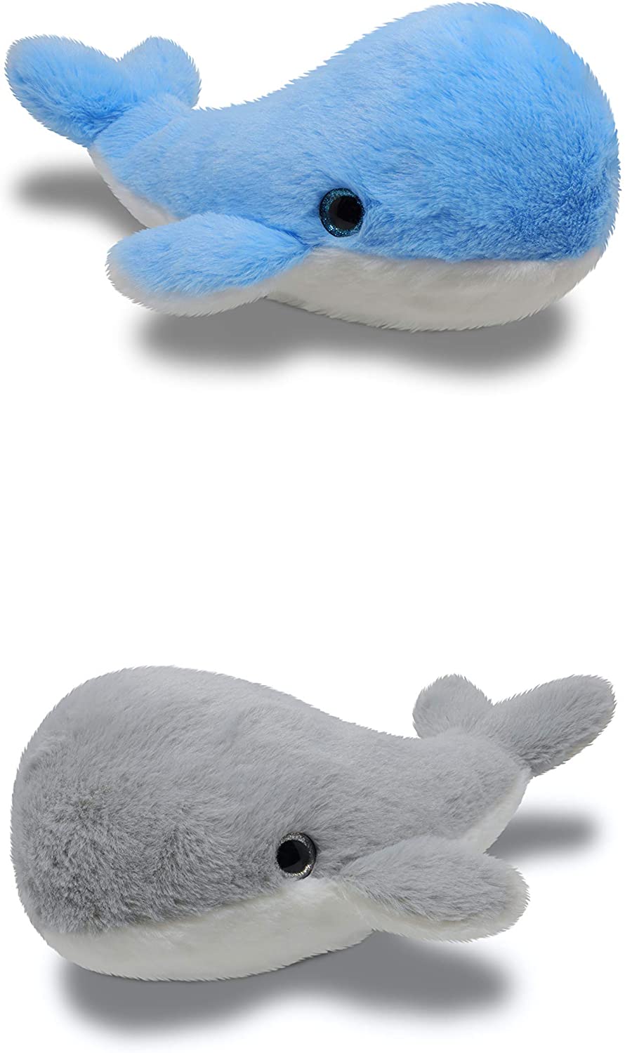 stuffed animal online store