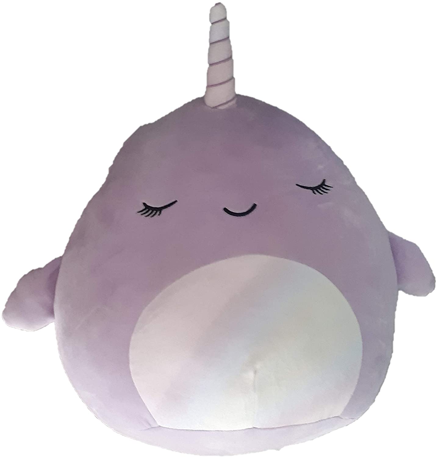 naomi the squishmallow