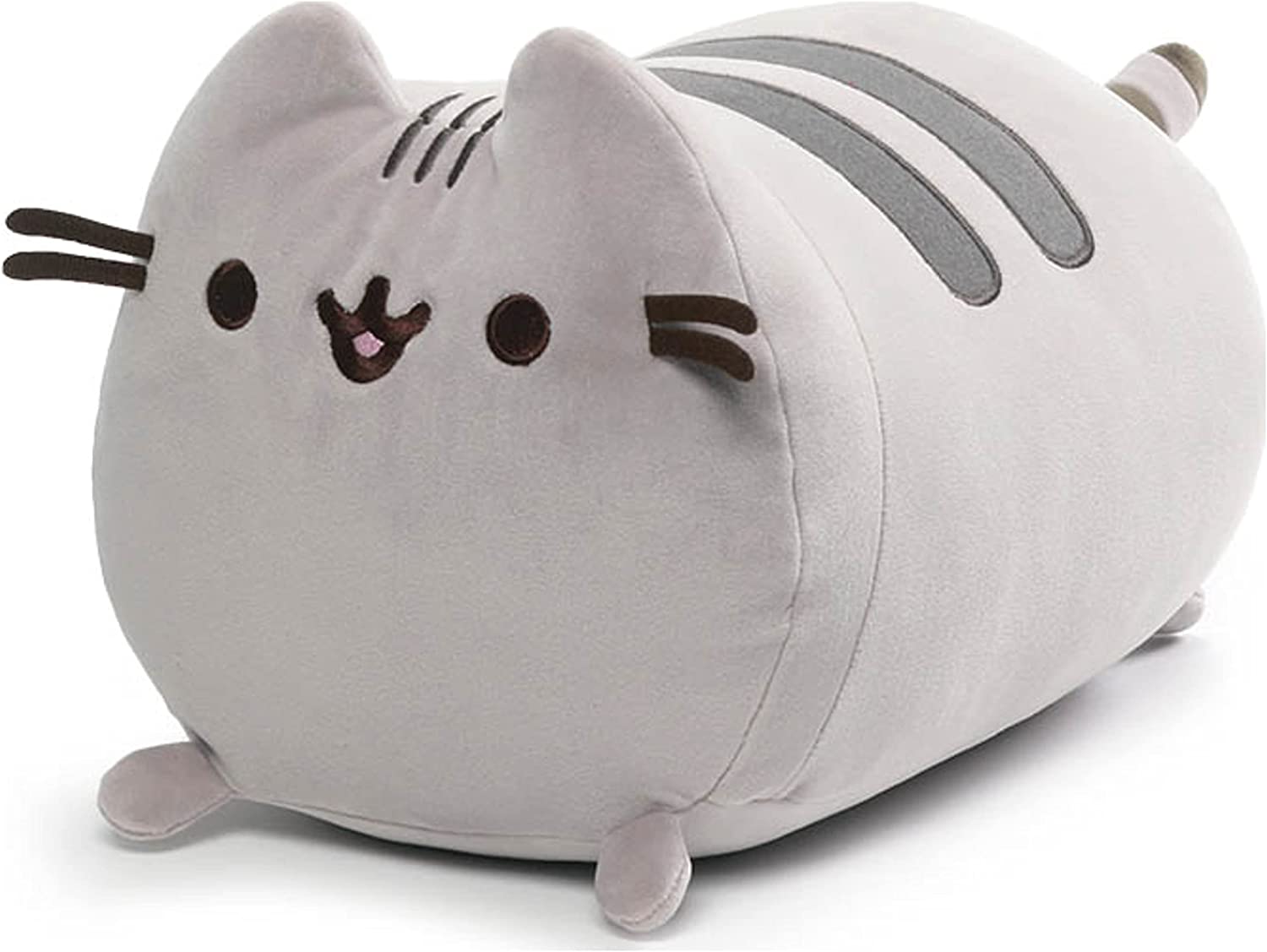 graduation pusheen plush