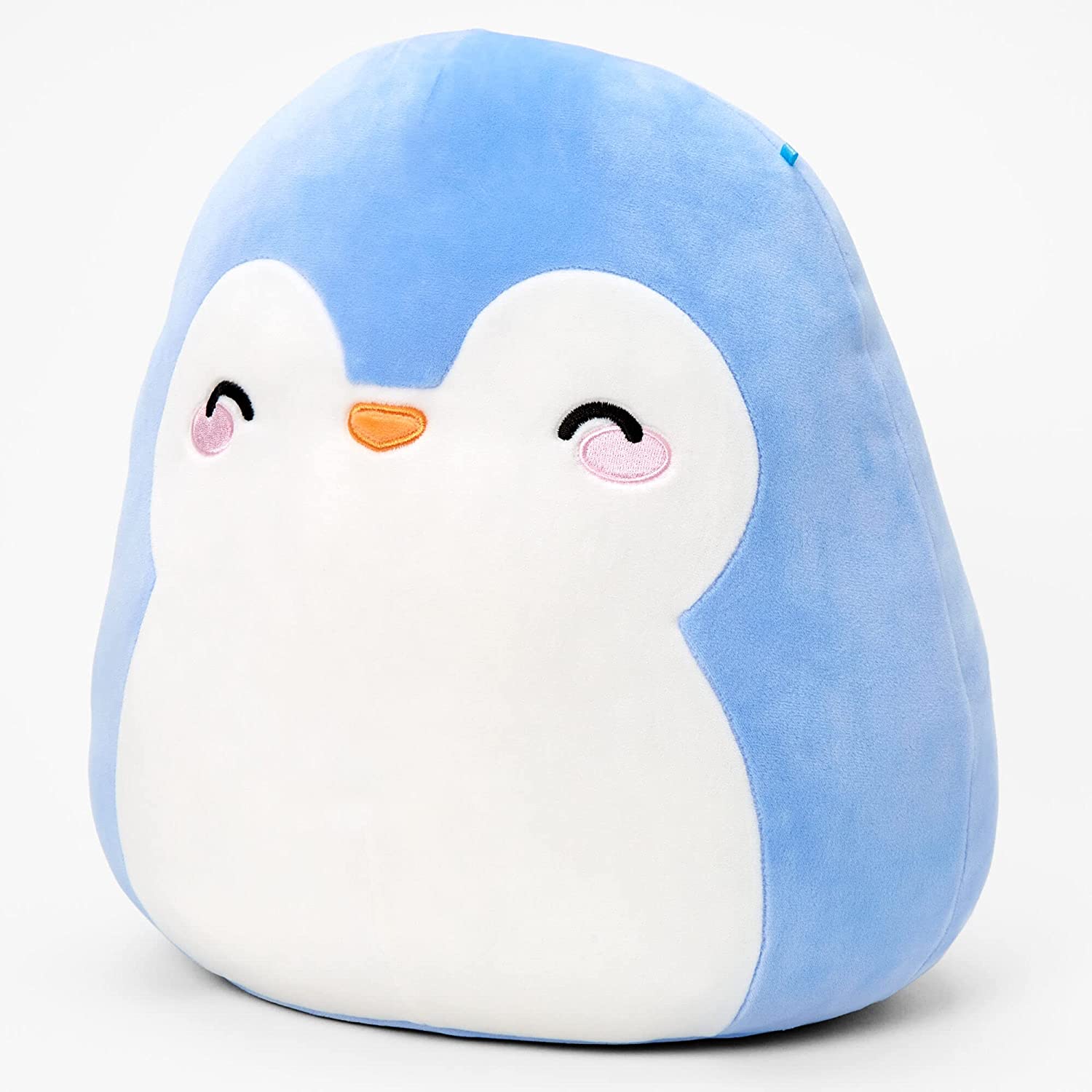 small penguin squishmallow