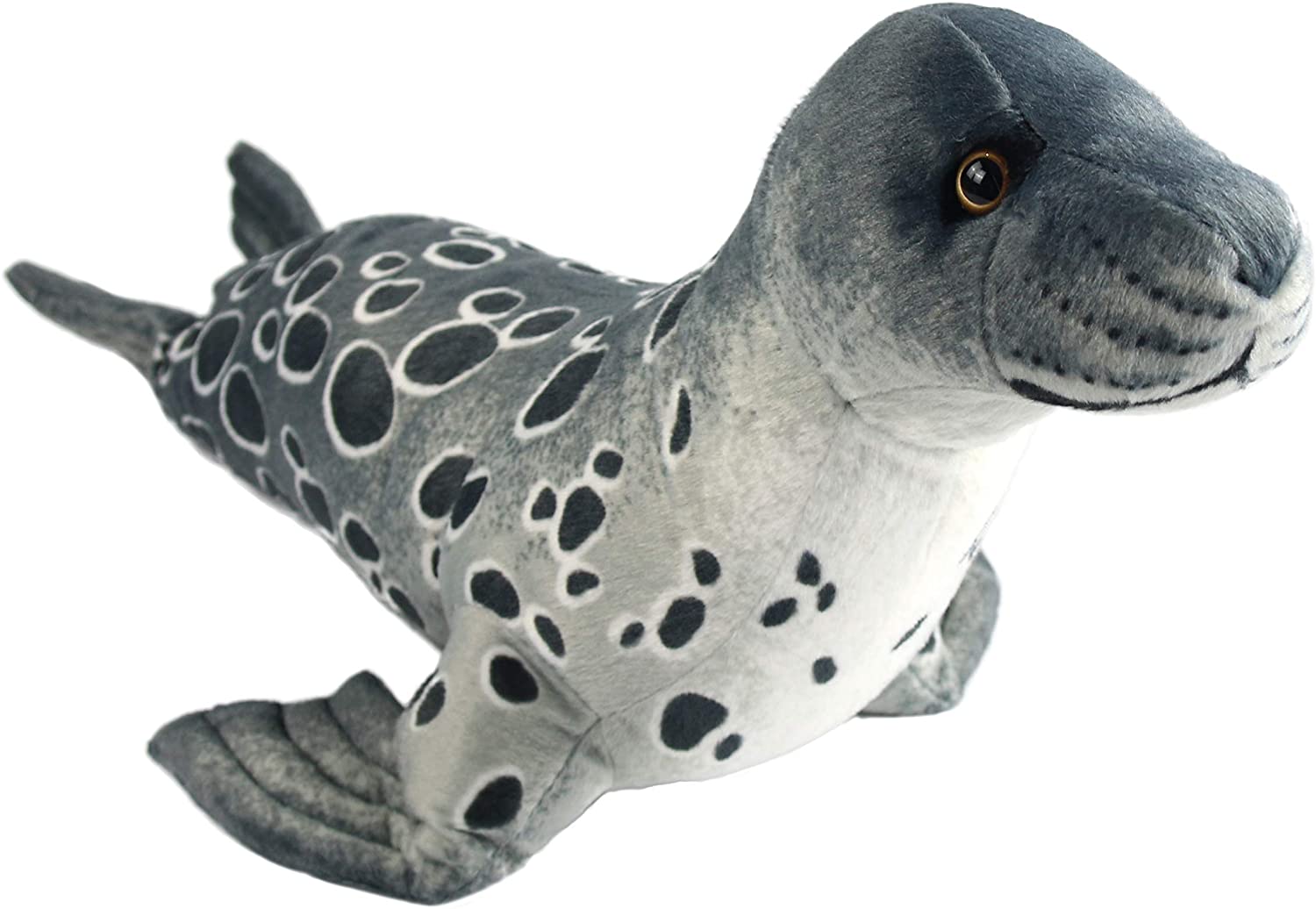 seal doll