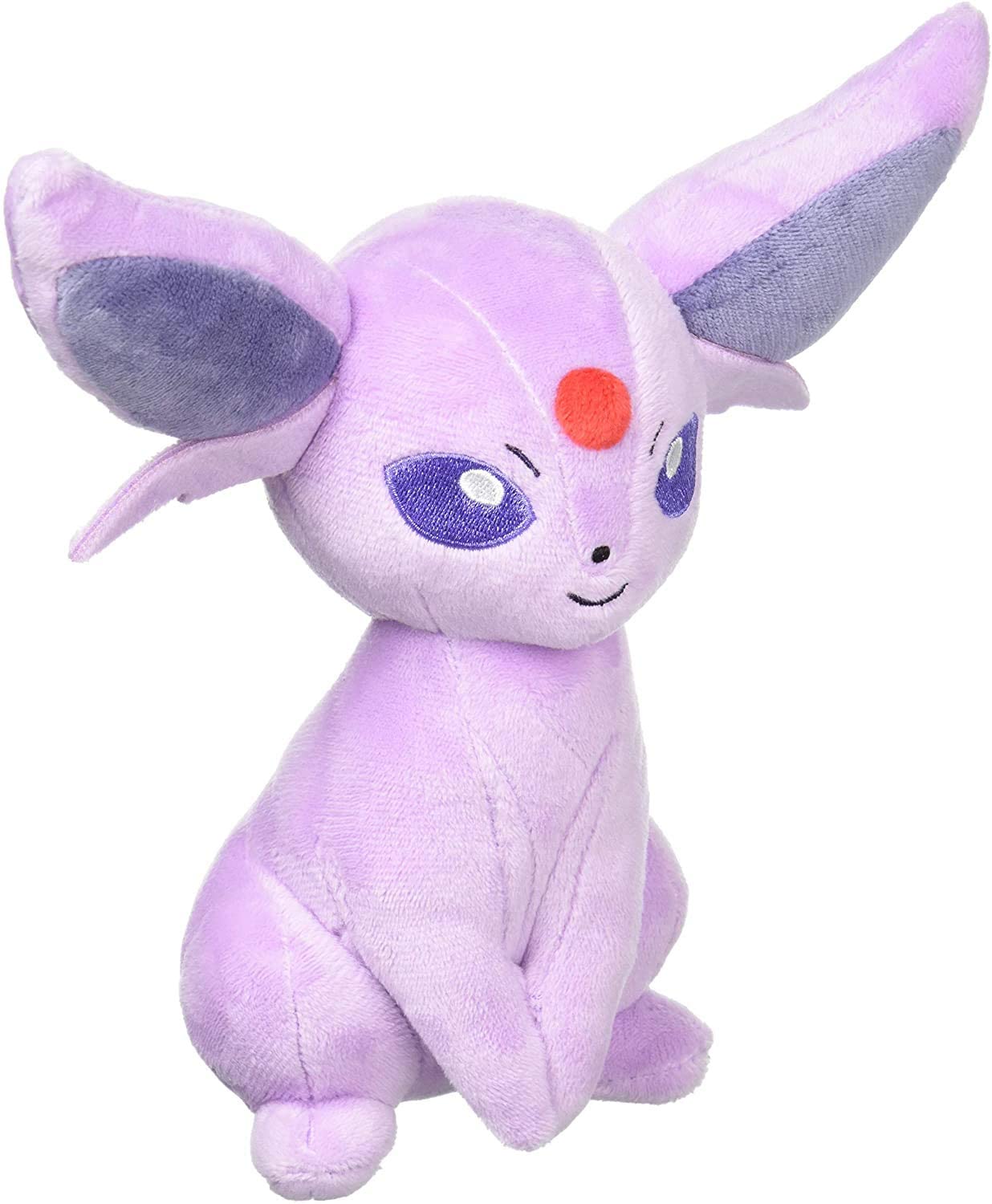 espeon doll