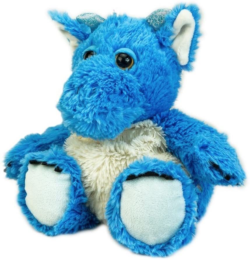 wild republic stuffed animals fox