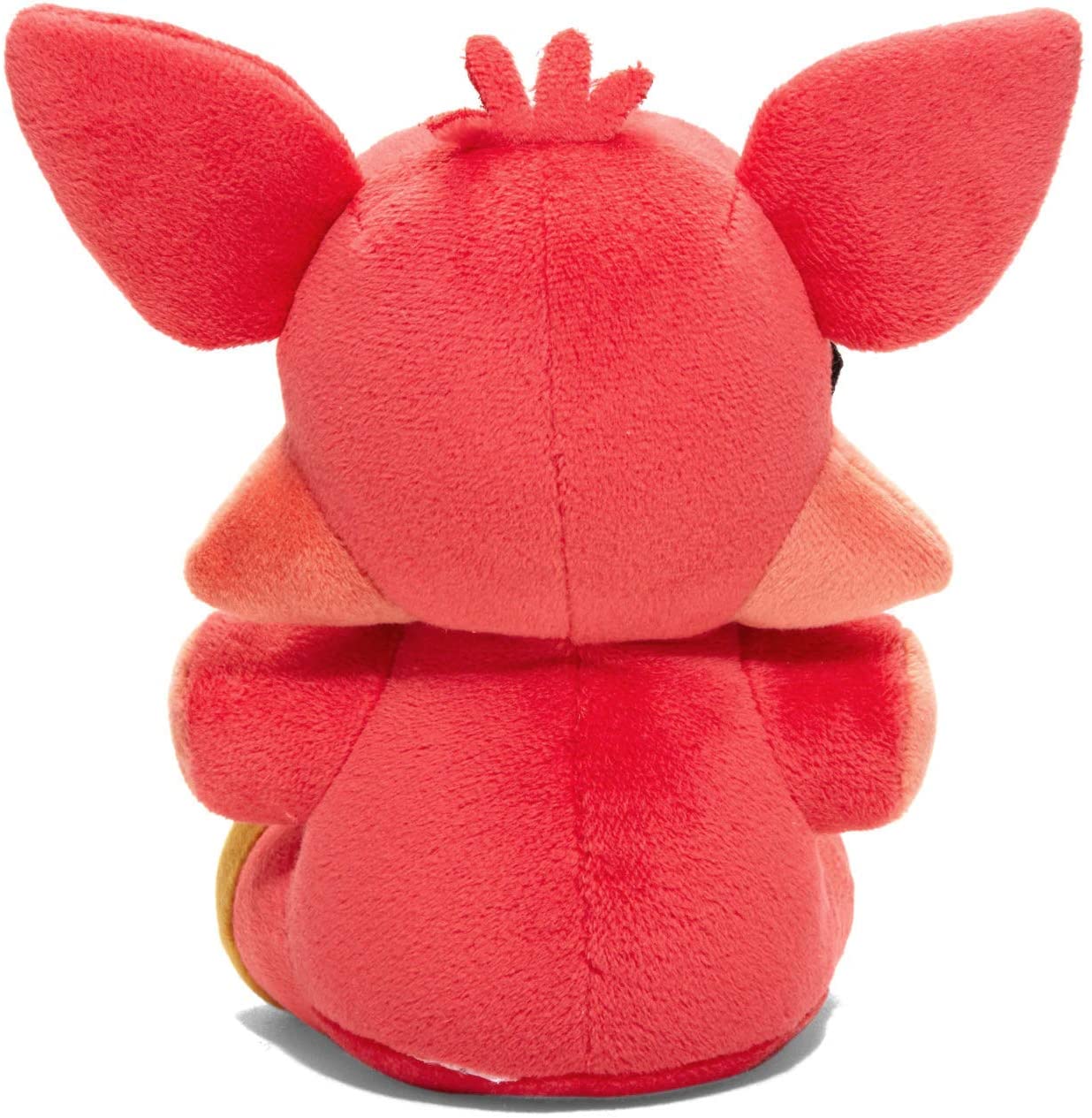 funko rockstar foxy plush