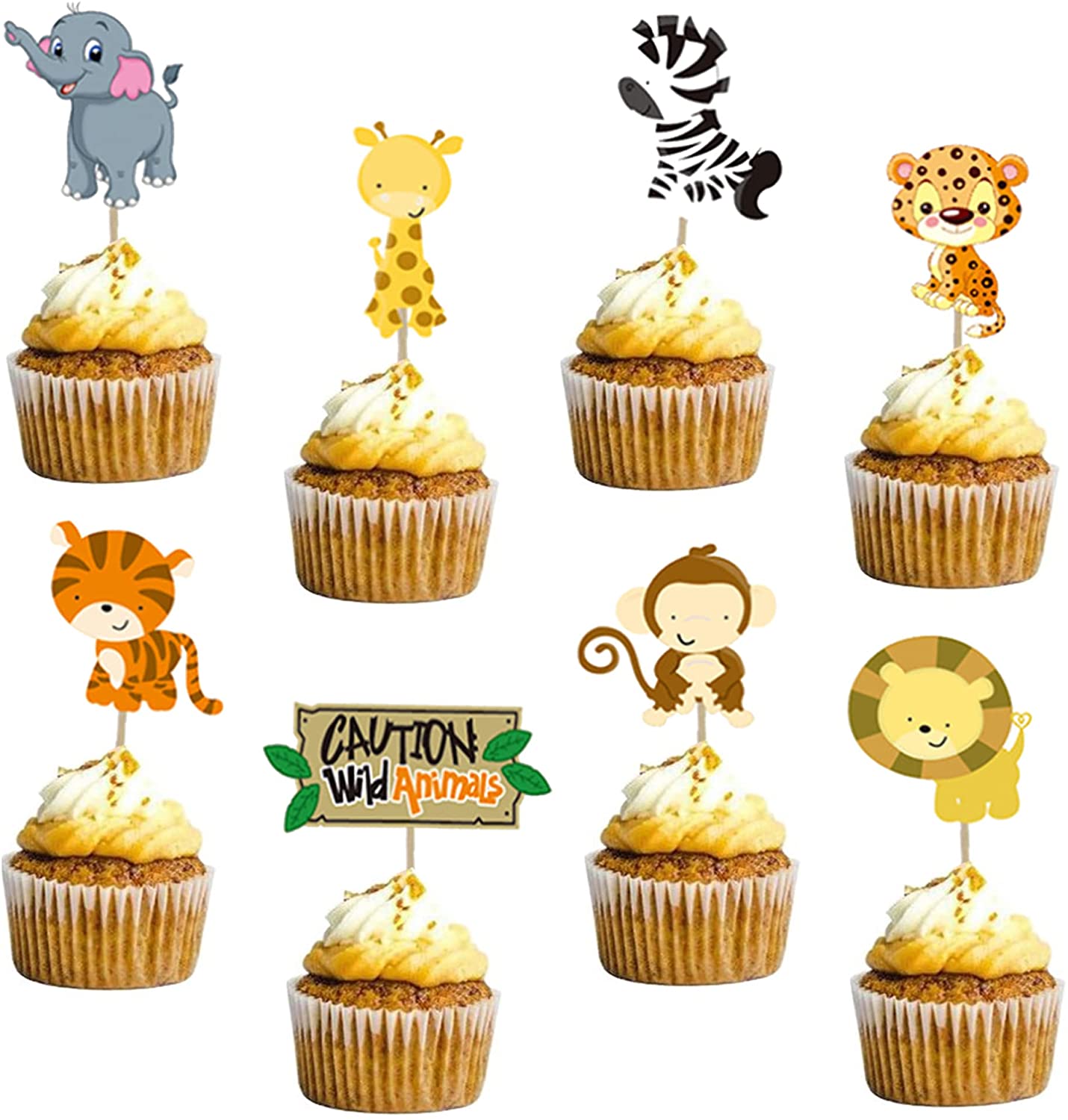 safari-jungle-themed-first-birthday-party-part-i-dessert-ideas-roxy-s