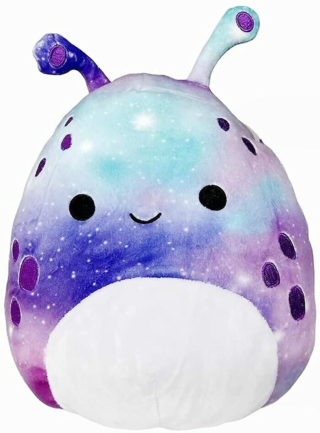 daxxon alien squishmallow