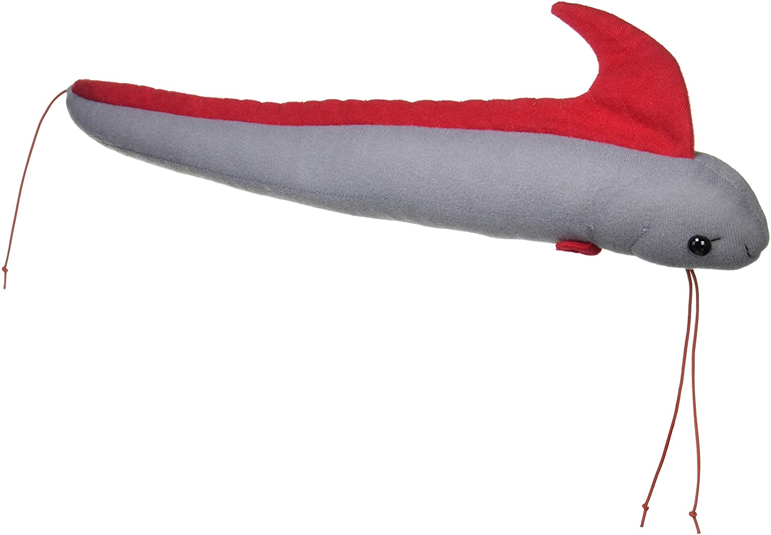 Oarfish plush on sale