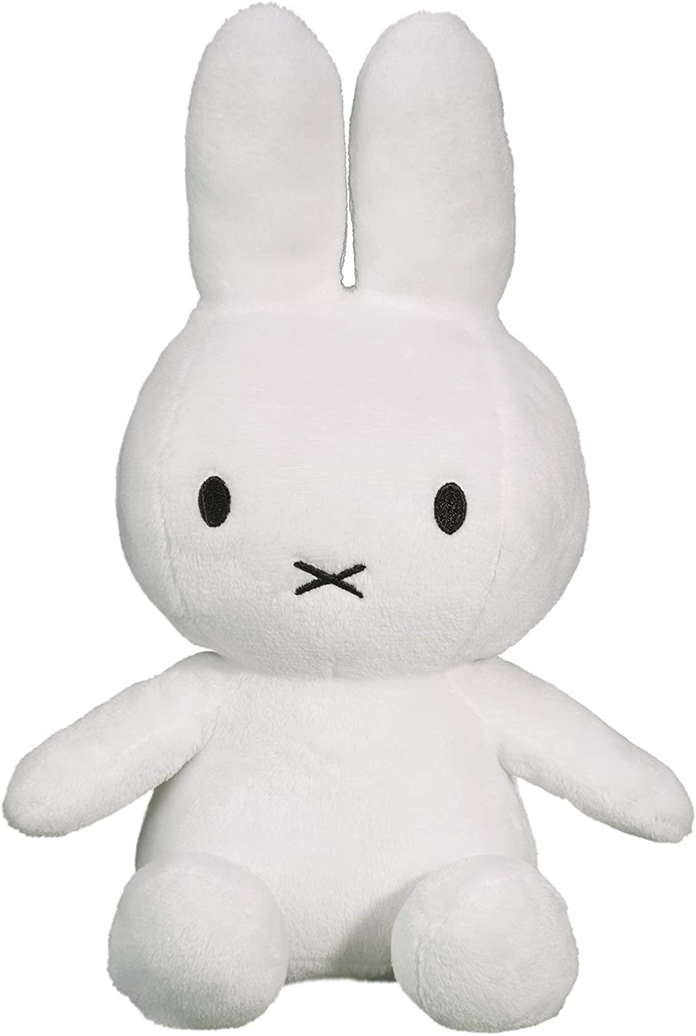 miffy toy