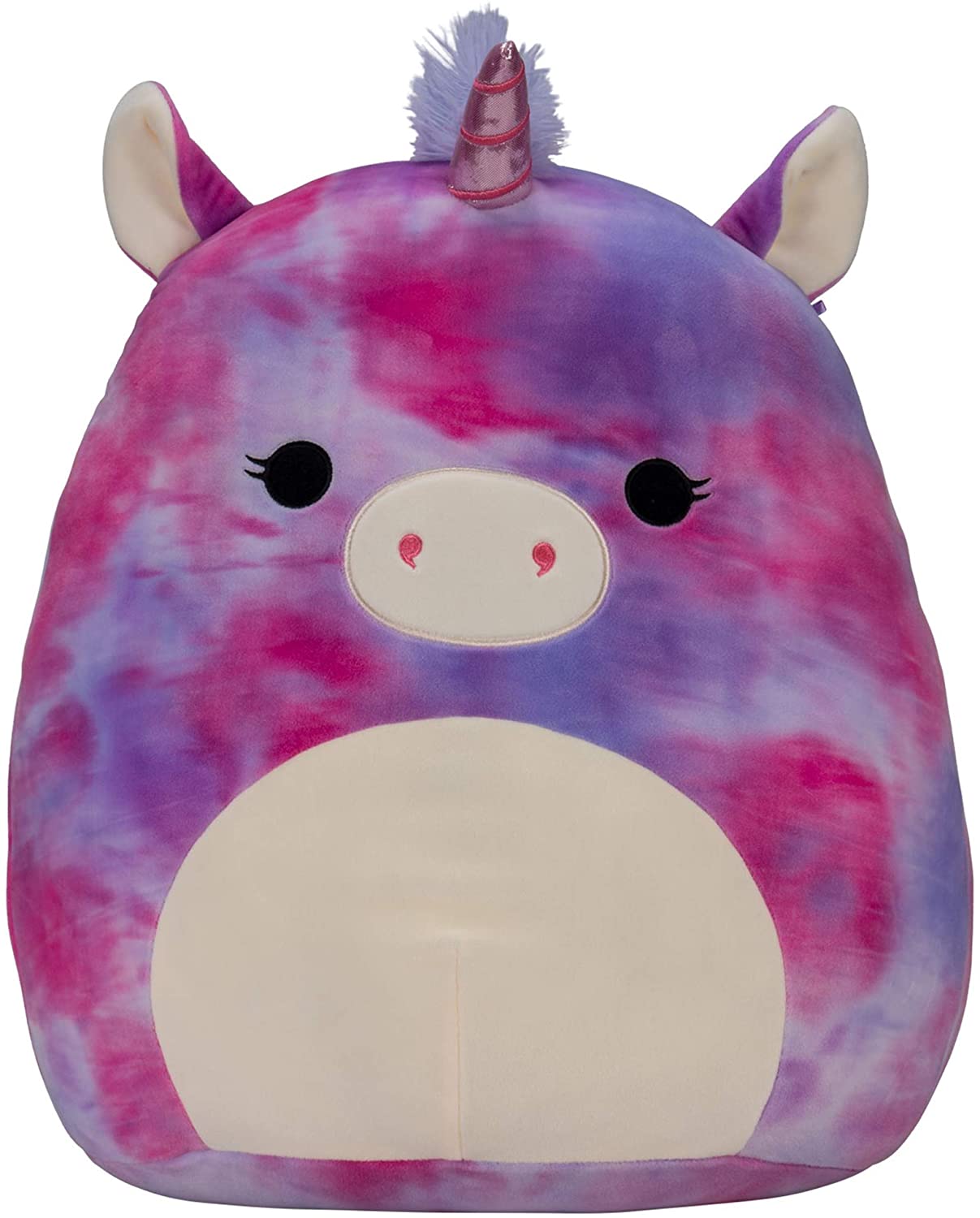 squishmallows official kellytoy