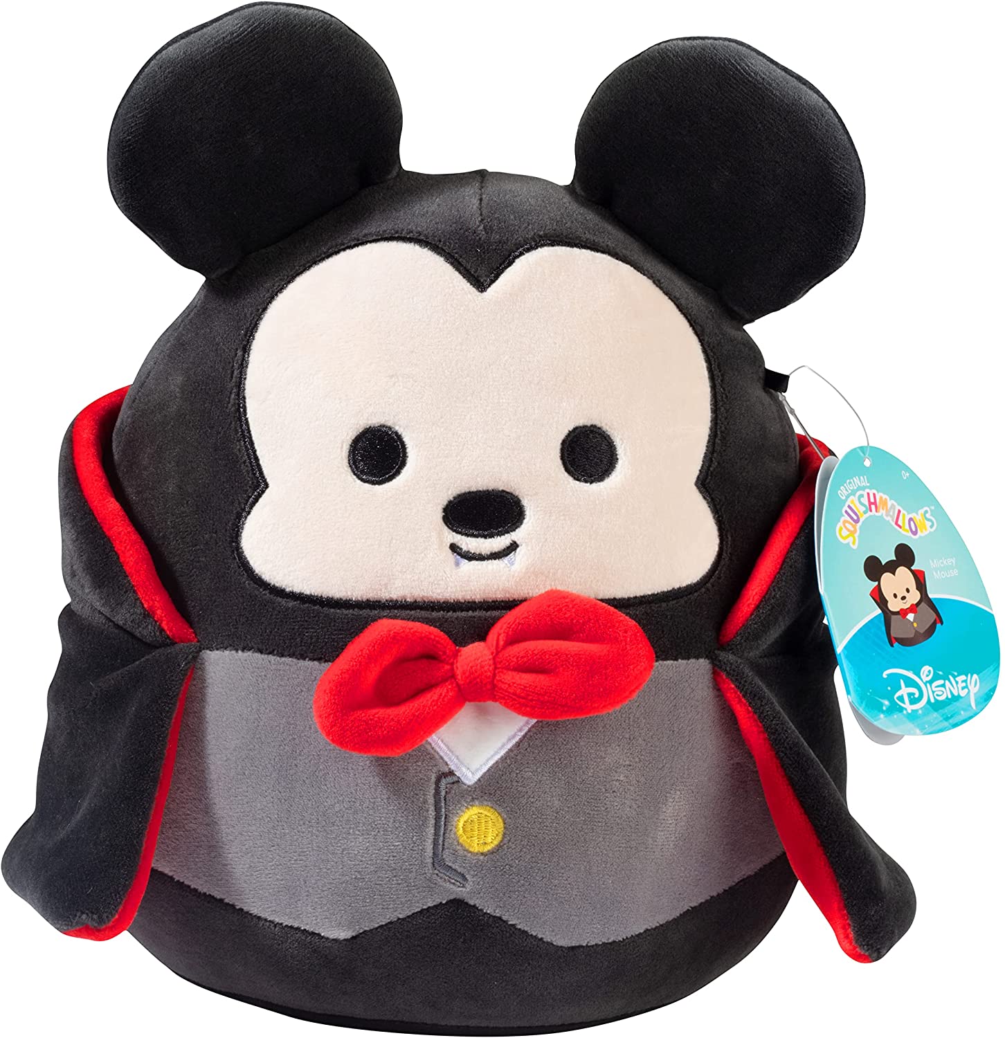 mickey mouse halloween toys