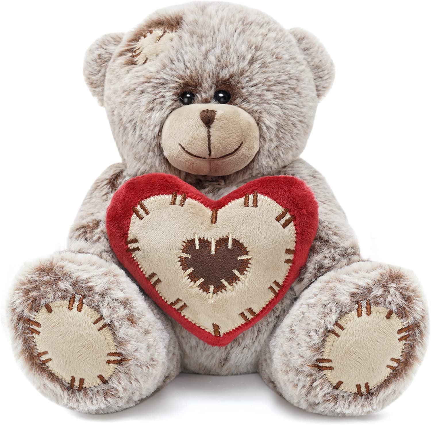 kmart valentines day teddy bear