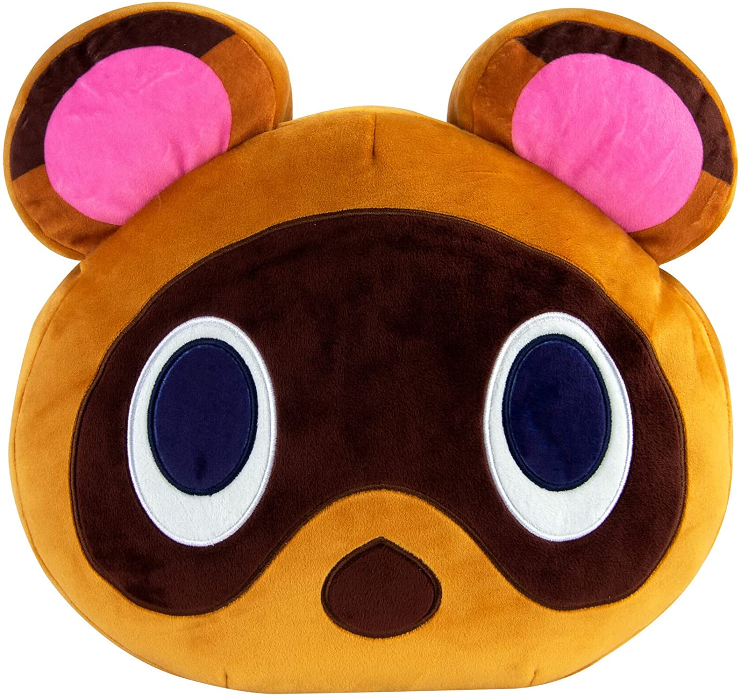 mocchi mocchi animal crossing