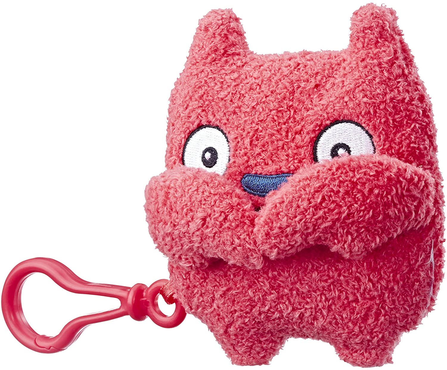 build a bear uglydolls