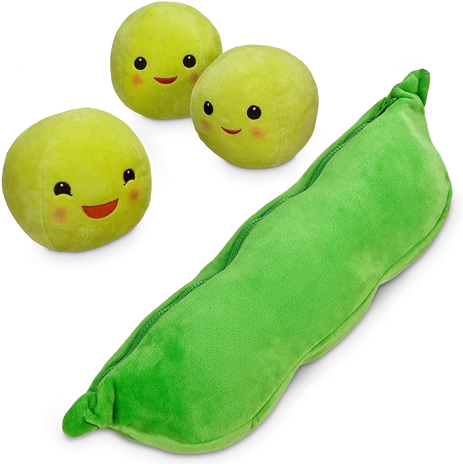 toy story peas