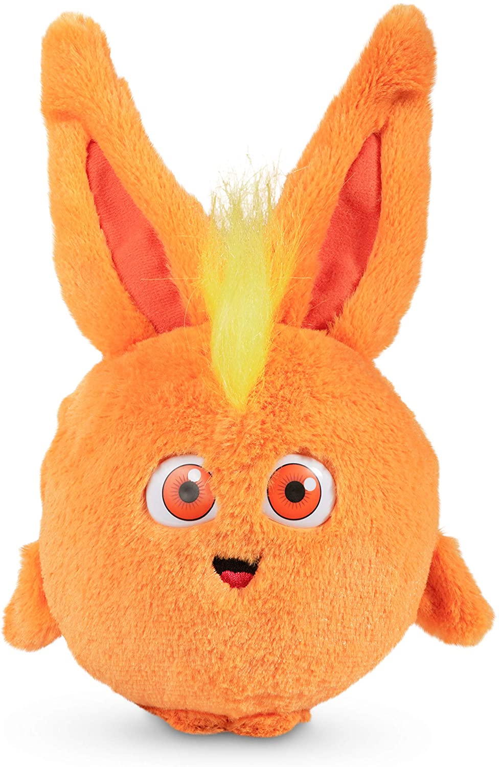 sunny bunnies turbo plush