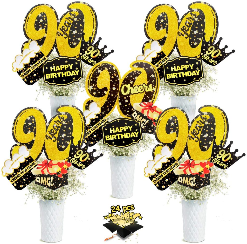 happy-90th-birthday-party-centerpiece-decorations-cheers-to-90th