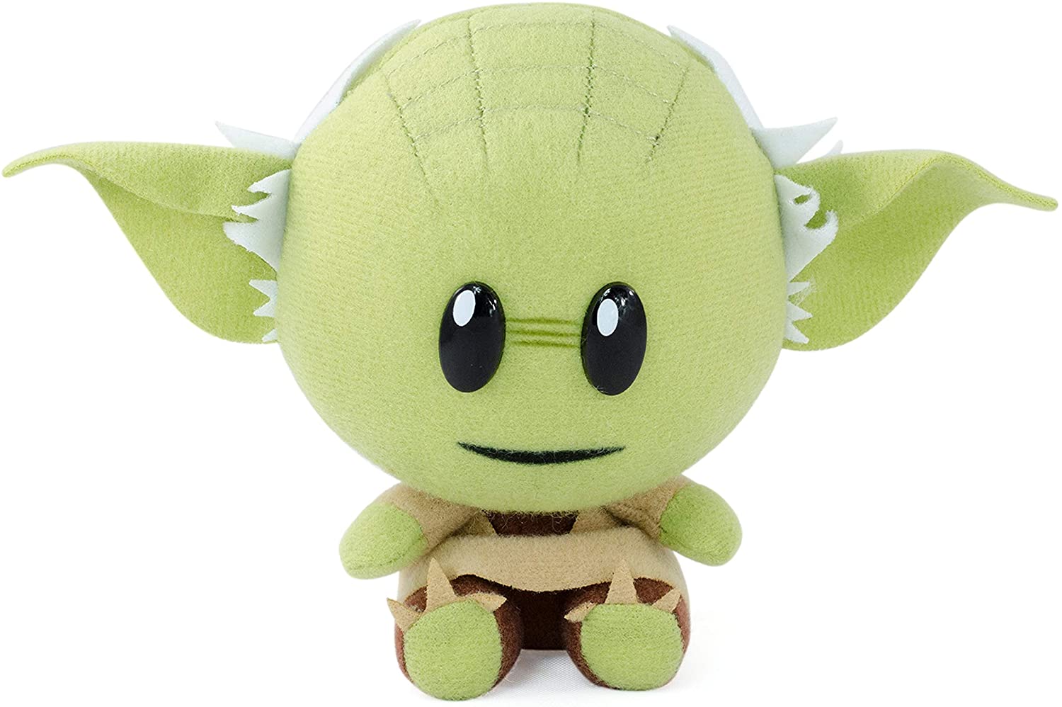 seven20 star wars plush