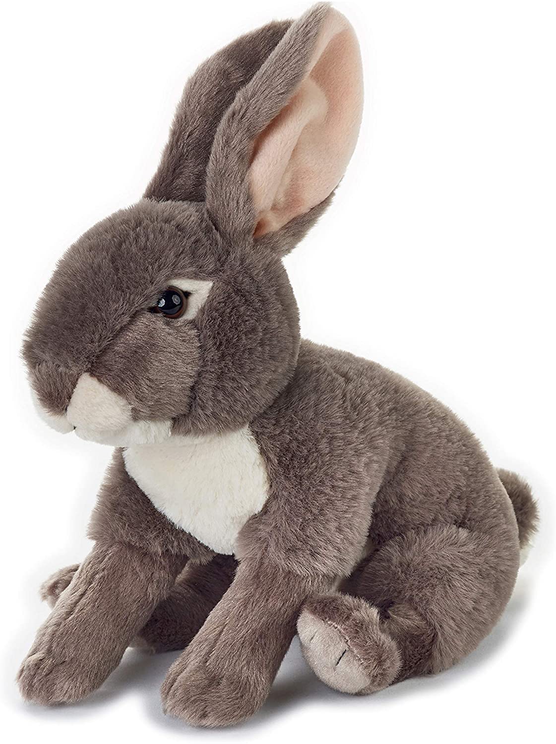 jack rabbit plush