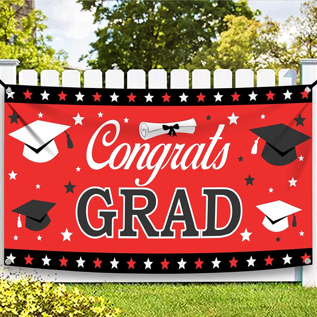 90-graduation-party-ideas-your-grad-will-love-in-2019-shutterfly