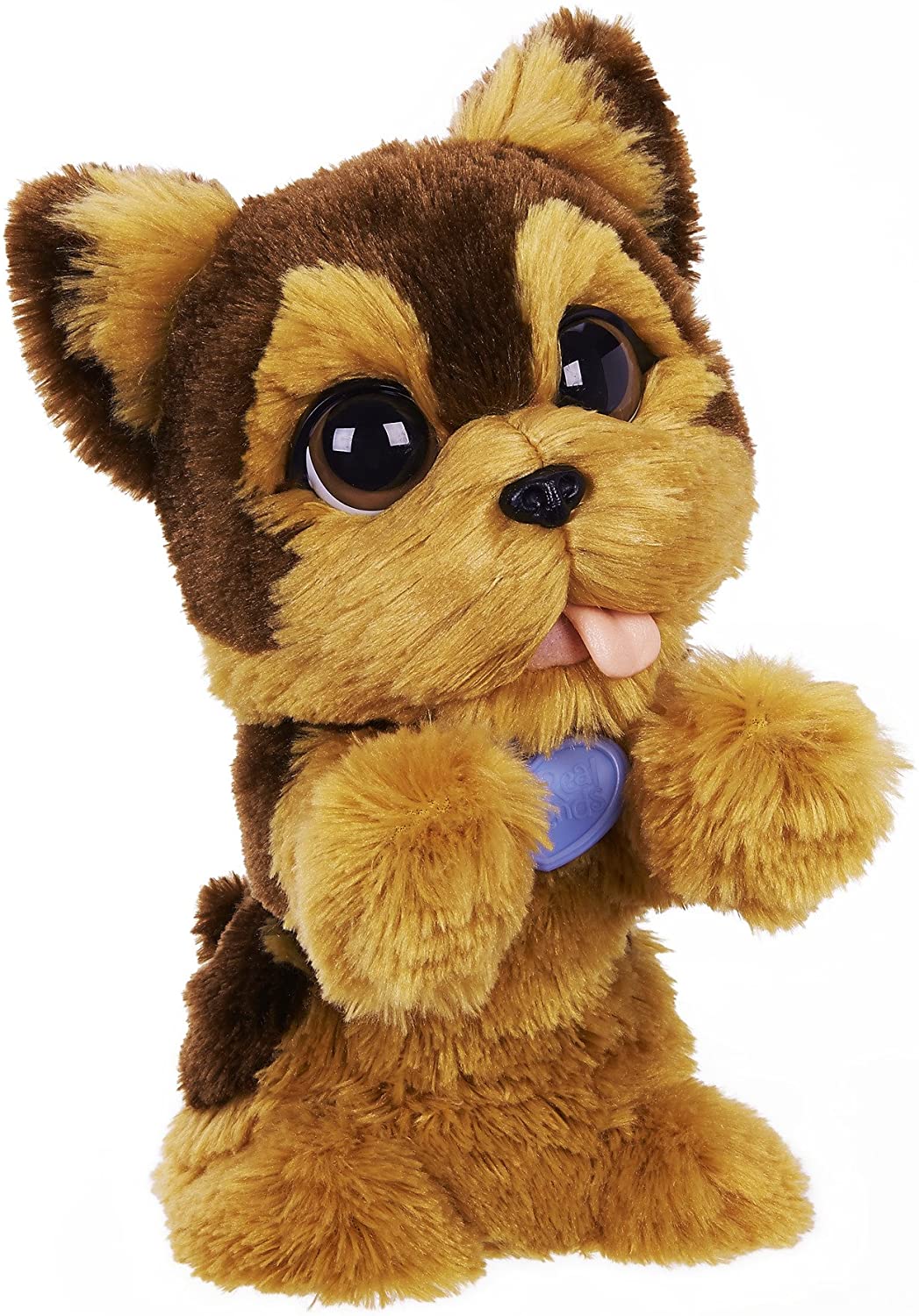 furreal toys