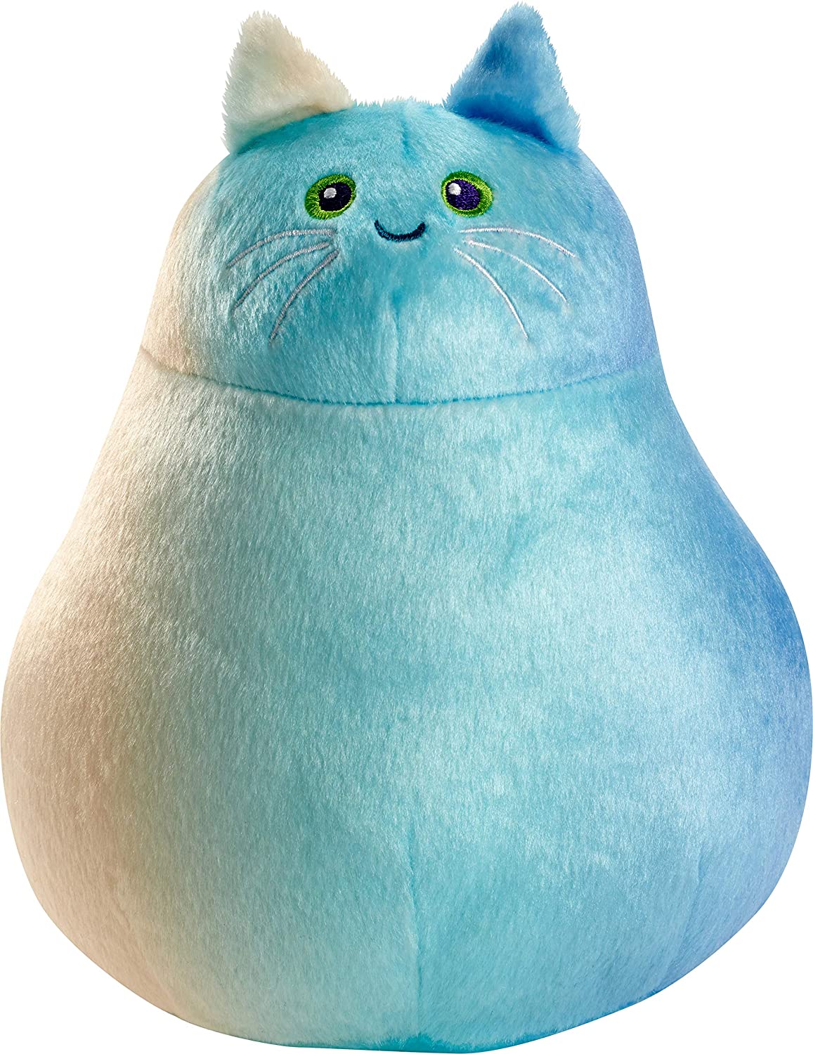 soul movie plush