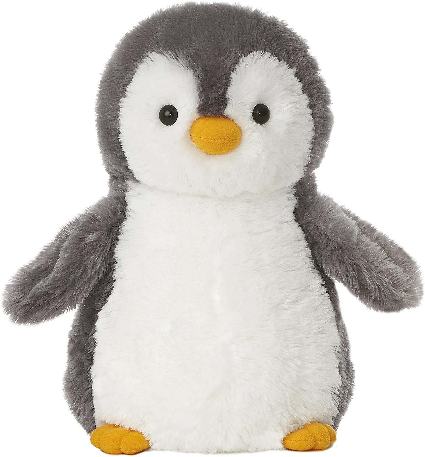 aurora world inc stuffed animals