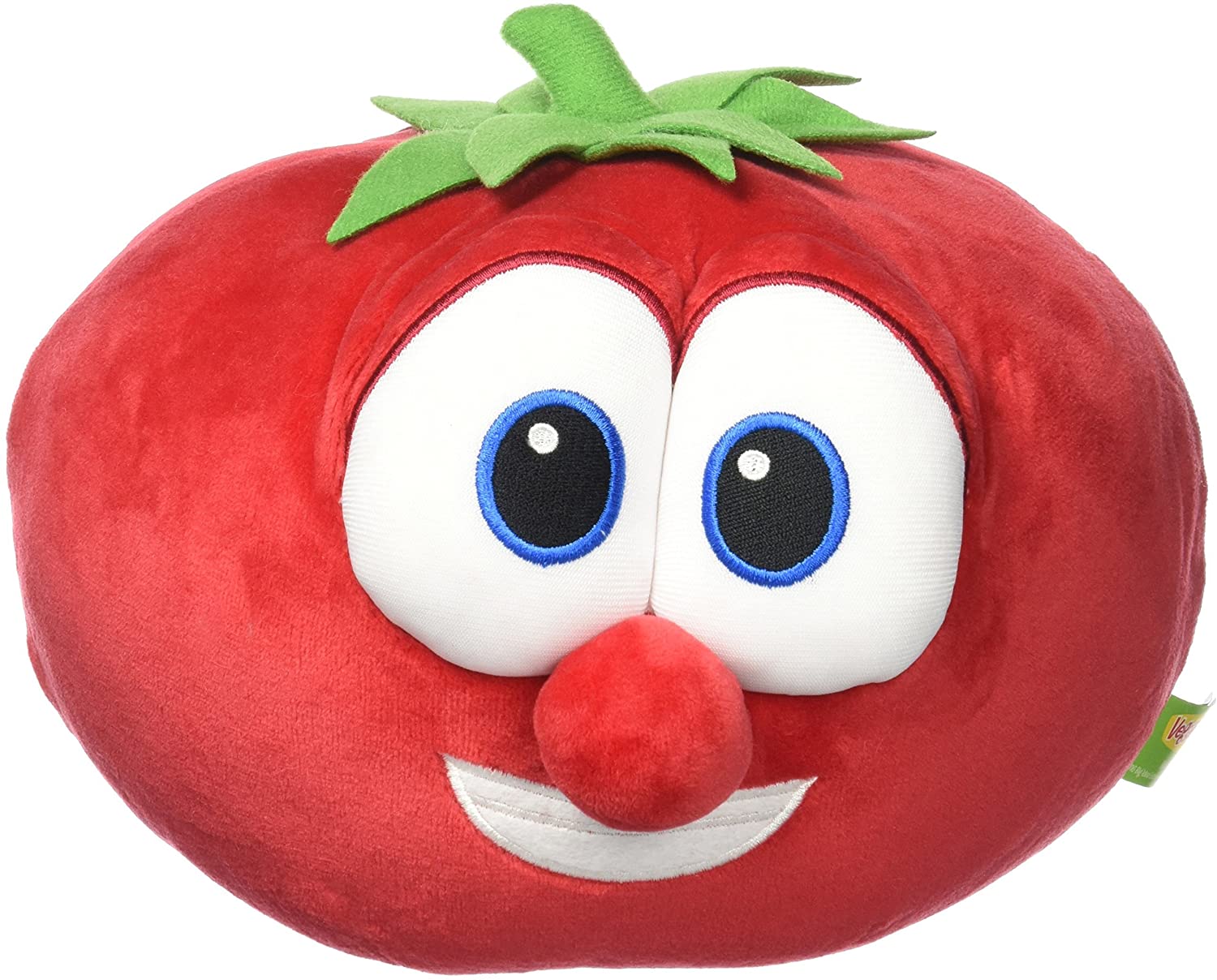 tomato toys