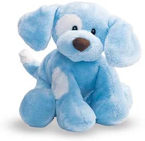 animal adventure plush bear