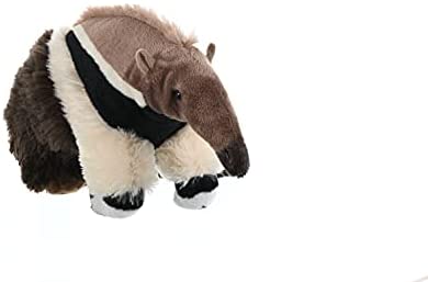 anteater squishmallow