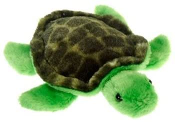 fiesta toys turtle