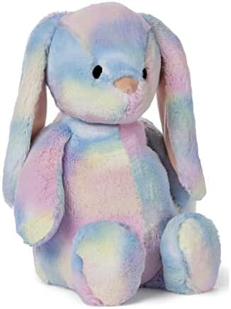 gund thistle bunny