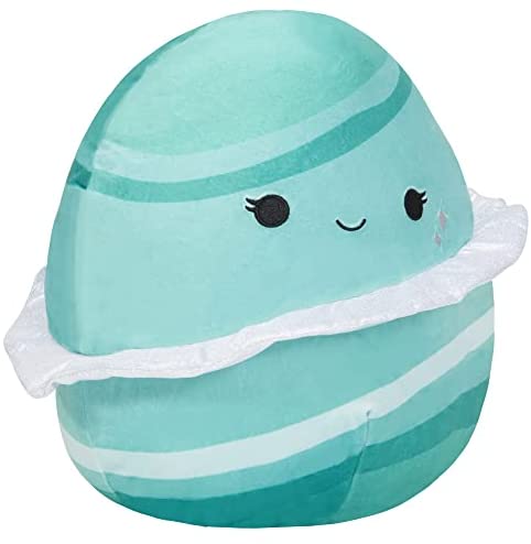 blue planet squishmallow