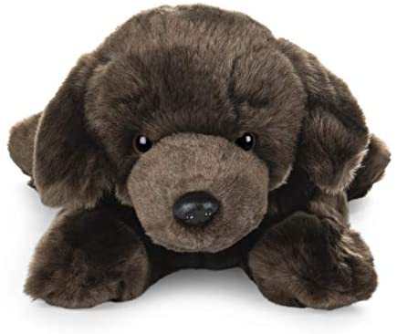 gund labrador